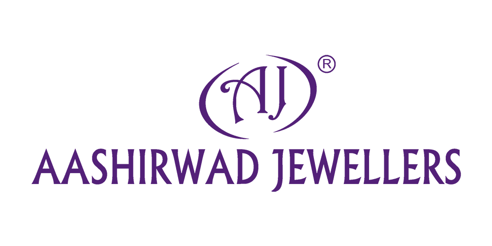 Aashirwad Jewellers