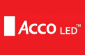 Digital Marketing for Acco Led