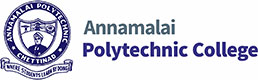 Digital Marketing for Annamalai Polytechnic College