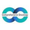 Digital Marketing for Comprehensive Oncology