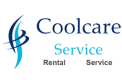 Digital Marketing for CoolCare Service