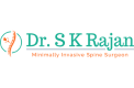 Digital Marketing for Dr. SK Rajan