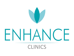 Digital Marketing for Enhance Clinics