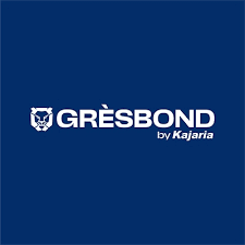 Digital Marketing for GresBond By Kajaria