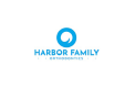 Digital Marketing for Harbor Family Orthodontics