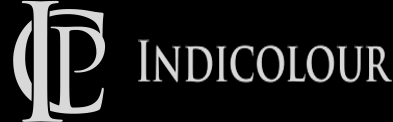 Digital Marketing for Indicolour