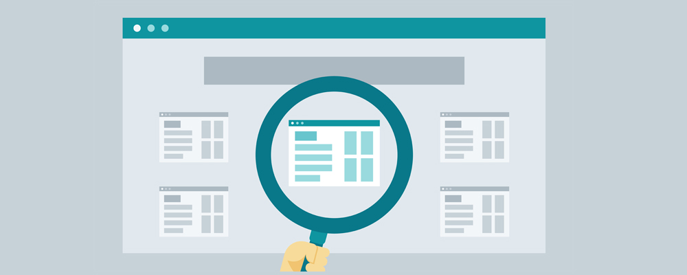 Inspect your website Inspect your website