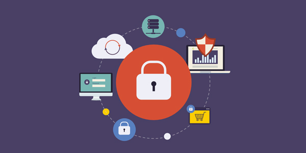 security plugin Install security plugin
