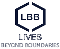 Digital Marketing for Lives Beyond Boundaries