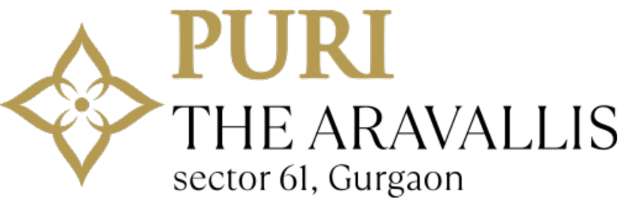 Digital Marketing for Puri The Aravallis