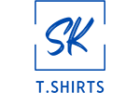 Digital Marketing for SK Tshirts