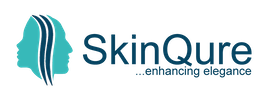 Digital Marketing for SkinQure