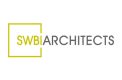 Digital Marketing for SWBI Architects Pvt. Ltd