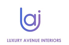 Digital Marketing for Luxury Avenue Interiors (TheLAI)