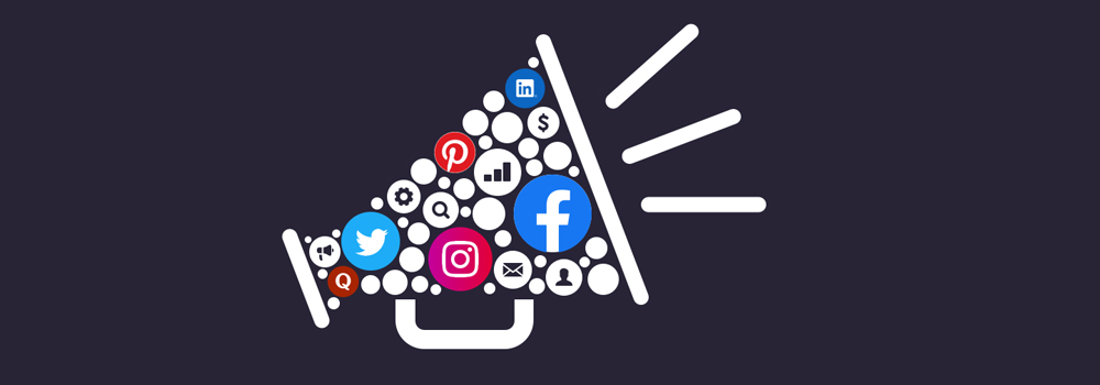 What is social media marketing social media marketing