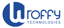wroffy case study by SEO Tech Experts