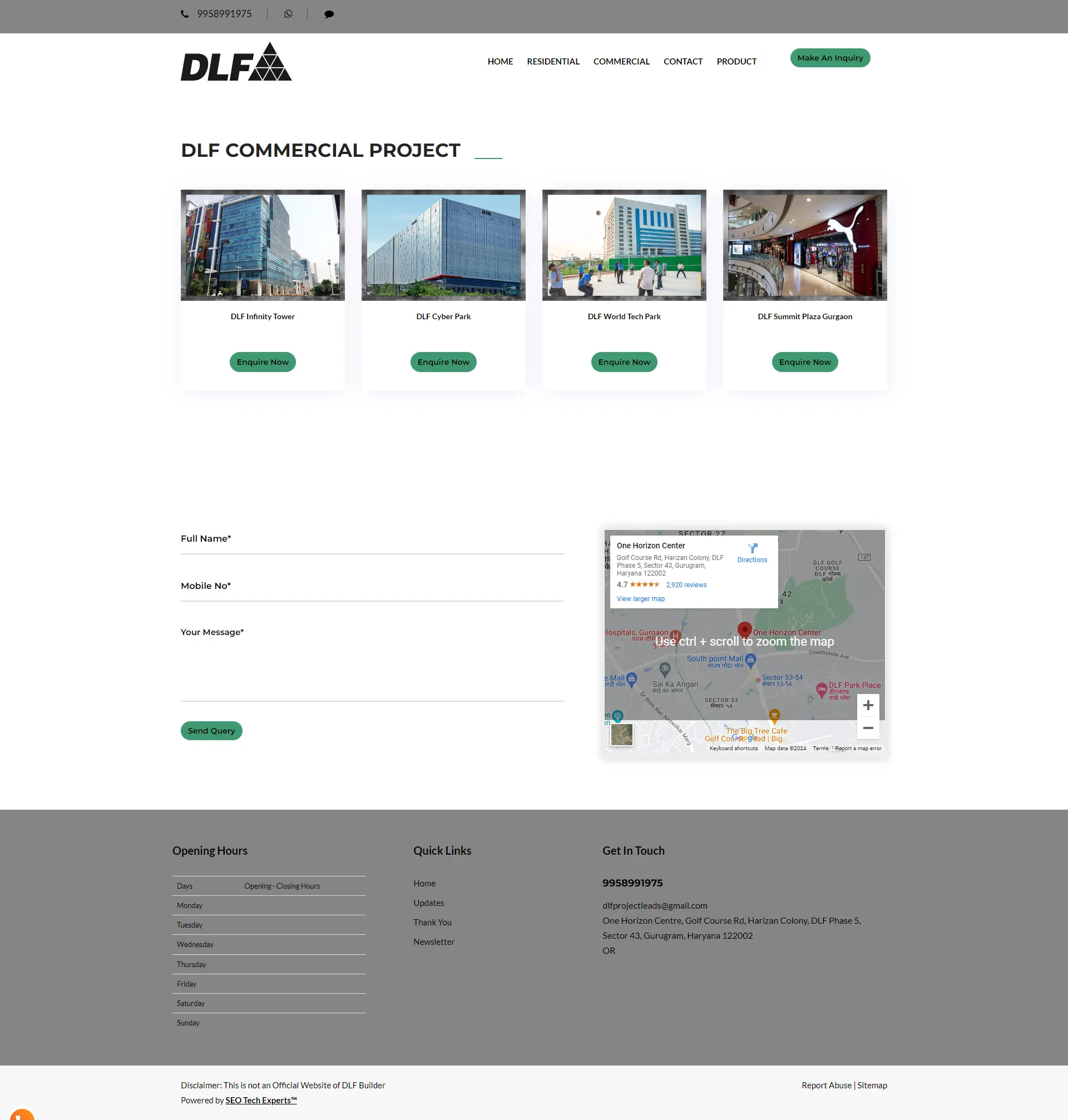 dlfnewprojects-co-in-commercial