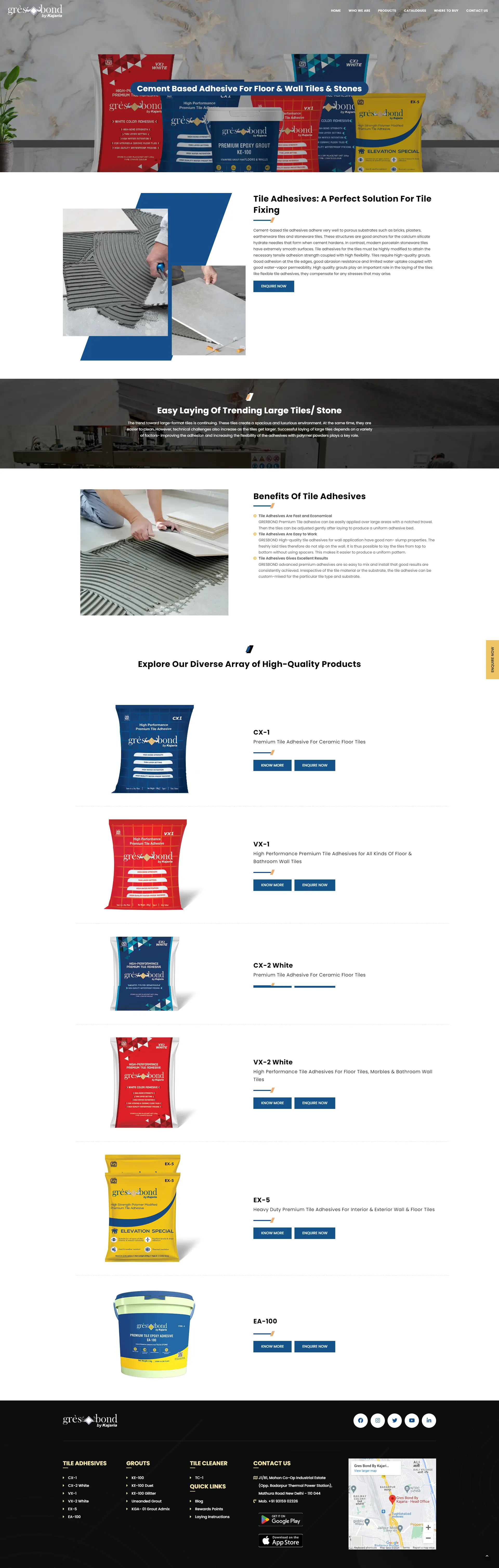 gresbondbykajaria-tile-adhesives